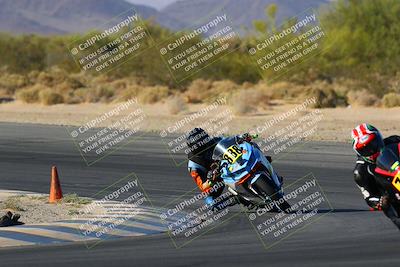 media/Apr-16-2022-CVMA (Sat) [[090b37c3ce]]/Race 15 500 Supersport-350 Supersport/